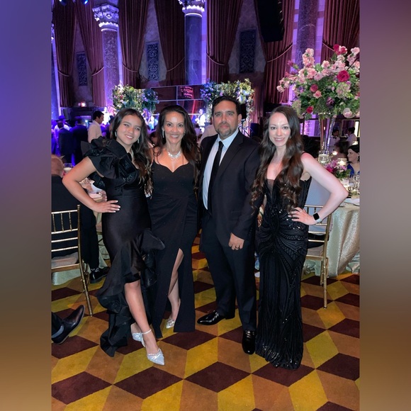 🫶🏻💕 AUTUMN_21 is live! 💕 🫶🏻 - Picture 2 of 11